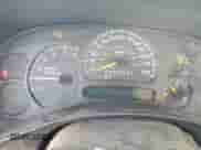 2007 Chevrolet Silverado 1500 Work Truck с VIN 1GCEC19X07Z123077, выставлен на аукционе Copart как лот 85562425 с пробегом 331 399 миль миль и Списание • Salvage title. История ставок и продаж доступна на DreamBid. Изображение 9.