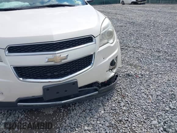 2015 Chevrolet Equinox LTZ z VIN 1GNFLHEK9FZ118277, wystawiony jako IAAI lot #42619467 z przebiegiem 64 403 mil mil oraz . Historia ofert i sprzedaży dostępna na DreamBid. Obrazek 17.