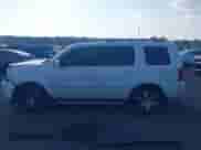 2015 Honda Pilot Touring z VIN 5FNYF4H99FB068609, wystawiony jako IAAI lot #43262856 z przebiegiem 184 790 mil mil oraz . Historia ofert i sprzedaży dostępna na DreamBid. Obrazek 14.