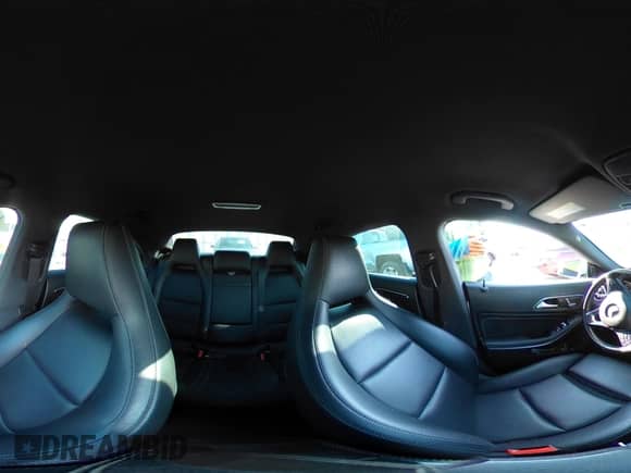 2019 Mercedes-Benz CLA 250 с VIN WDDSJ4EB5KN740274, выставлен на аукционе IAAI как лот 43238736 с пробегом 79 722 миль миль и . История ставок и продаж доступна на DreamBid. Изображение 18.