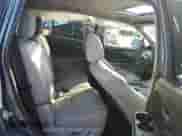 2021 Honda Pilot Special Edition with VIN 5FNYF6H25MB015188, listed as a Copart auction lot 66128935 with 99,242 mi miles and Salvage title. Bid and sale history available at DreamBid. Image 11.