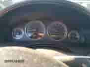 2007 Chevrolet Uplander LS z VIN 1GNDU23W17D178740, wystawiony jako Copart lot #49473285 z przebiegiem 280 929 mil mil oraz Szkoda całkowita • Salvage title. Historia ofert i sprzedaży dostępna na DreamBid. Obrazek 9.