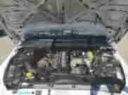2001 Dodge 3500 с VIN 1B7MC33791J508627, выставлен на аукционе Copart как лот 47323165 с пробегом 263 550 миль миль и Списание • Salvage title. История ставок и продаж доступна на DreamBid. Изображение 11.