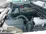 2025 Nissan Frontier Pro-4X с VIN 1N6ED1EK0SN625608, выставлен на аукционе IAAI как лот 42817311 с пробегом 1 756 миль миль и . История ставок и продаж доступна на DreamBid. Изображение 25.