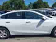2024 Chevrolet Malibu LS с VIN 1G1ZB5ST2RF220054, выставлен на аукционе IAAI как лот 42501813 с пробегом 22 367 миль миль и . История ставок и продаж доступна на DreamBid. Изображение 14.
