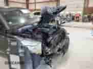 2008 Land Rover Range Rover Sport SC with VIN SALSH23458A121410, listed as a IAAI auction lot 42388011 with 101,101 mi miles and . Bid and sale history available at DreamBid. Image 12.