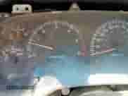 1999 Dodge 1500 с VIN 1B7HC16X0XS268033, выставлен на аукционе Copart как лот 69682675 с пробегом 277 216 миль миль и Чистый • Clean title. История ставок и продаж доступна на DreamBid. Изображение 9.