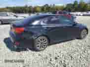 2008 Lexus IS 250 с VIN JTHCK262385023569, выставлен на аукционе Copart как лот 84927235 с пробегом 143 426 миль миль и Списание • Salvage title. История ставок и продаж доступна на DreamBid. Изображение 3.