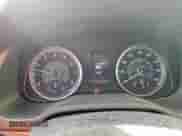 2019 Hyundai Elantra Value Edition with VIN 5NPD84LF4KH497626, listed as a Copart auction lot 90424565 with 152,361 mi miles and Clean title. Bid and sale history available at DreamBid. Image 9.