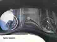 2021 Ram 1500 TRX с VIN 1C6SRFU93MN764676, выставлен на аукционе IAAI как лот 42873685 с пробегом 19 921 миль миль и . История ставок и продаж доступна на DreamBid. Изображение 7.