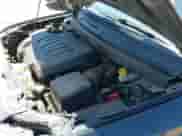 2016 Dodge Journey SXT with VIN 3C4PDCBG8GT159019, listed as a IAAI auction lot 42858062 with 136,005 mi miles and . Bid and sale history available at DreamBid. Image 20.