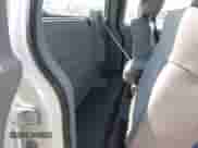 2007 Ford F-150 XL with VIN 1FTRF12W57NA11697, listed as a IAAI auction lot 43172532 with 302,194 mi miles and . Bid and sale history available at DreamBid. Image 8.