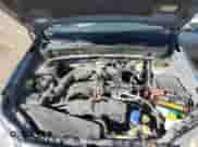 2013 Subaru Forester X Premium z VIN JF2SHADC9DH408517, wystawiony jako Copart lot #85151945 z przebiegiem 129 669 mil mil oraz Czysty tytuł • Clean title. Historia ofert i sprzedaży dostępna na DreamBid. Obrazek 12.