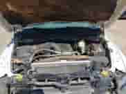 2017 Ram 1500 Tradesman z VIN 1C6RR6ST9HS605293, wystawiony jako IAAI lot #43151679 z przebiegiem 183 474 mil mil oraz . Historia ofert i sprzedaży dostępna na DreamBid. Obrazek 10.