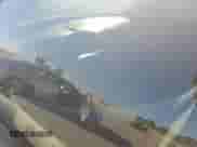 2008 Dodge Charger with VIN 2B3KA43R58H178647, listed as a Copart auction lot 90146955 with Not provided miles and Clean title. Bid and sale history available at DreamBid. Image 8.