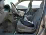 1999 Chevrolet Malibu LS с VIN 1G1NE52J8X6188759, выставлен на аукционе Copart как лот 70604955 с пробегом Не указан миль и Чистый • Clean title. История ставок и продаж доступна на DreamBid. Изображение 7.