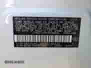 2019 Lexus IS 350 с VIN JTHBZ1D29K5034006, выставлен на аукционе Copart как лот 87920305 с пробегом 48 406 миль миль и Списание • Salvage title. История ставок и продаж доступна на DreamBid. Изображение 12.