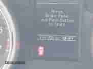 2012 Jeep Grand Cherokee Laredo z VIN 1C4RJFAGXCC174678, wystawiony jako IAAI lot #41347849 z przebiegiem 134 156 mil mil oraz . Historia ofert i sprzedaży dostępna na DreamBid. Obrazek 15.