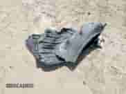 2018 Subaru Forester с VIN JF2SJABC2JH417966, выставлен на аукционе Copart как лот 68143765 с пробегом 112 328 миль миль и Списание • Salvage title. История ставок и продаж доступна на DreamBid. Изображение 12.