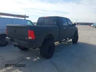 2011 Dodge 2500 SLT with VIN 3D7TT2HT4BG511701, listed as a IAAI auction lot 41298153 with 196,443 mi miles and . Bid and sale history available at DreamBid. Image 4.