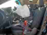 2015 Nissan Altima SV z VIN 1N4AL3AP6FC477845, wystawiony jako Copart lot #66352985 z przebiegiem 128 769 mil mil oraz Nie do naprawy • Non repairable. Historia ofert i sprzedaży dostępna na DreamBid. Obrazek 7.