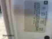 2007 Chevrolet Cobalt LS с VIN 1G1AK55F777101197, выставлен на аукционе Copart как лот 86157305 с пробегом Не указан миль и Списание • Salvage title. История ставок и продаж доступна на DreamBid. Изображение 12.
