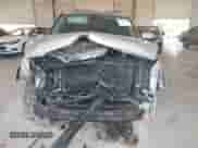 2009 Chevrolet Suburban 2LT z VIN 1GNFK26369R240705, wystawiony jako IAAI lot #43364816 z przebiegiem Nie podano mil oraz . Historia ofert i sprzedaży dostępna na DreamBid. Obrazek 11.