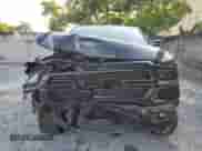 2020 Ram 1500 Big Horn z VIN 1C6RREFG2LN338139, wystawiony jako Copart lot #48244545 z przebiegiem 83 169 mil mil oraz Nie do naprawy • Non repairable. Historia ofert i sprzedaży dostępna na DreamBid. Obrazek 5.