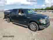 2013 Ford F-150 XL z VIN 1FTFW1CTXDKG19400, wystawiony jako Copart lot #83985375 z przebiegiem 67 539 mil mil oraz Szkoda całkowita • Salvage title. Historia ofert i sprzedaży dostępna na DreamBid. Obrazek 4.