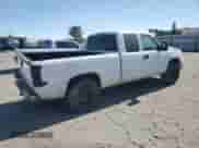 2006 Chevrolet Silverado 1500 LT3 z VIN 1GCEK19Z66Z219640, wystawiony jako Copart lot #66144155 z przebiegiem Nie podano mil oraz Szkoda całkowita • Salvage title. Historia ofert i sprzedaży dostępna na DreamBid. Obrazek 3.