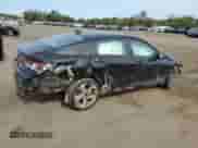 2023 Hyundai Elantra SEL with VIN KMHLS4AG9PU430098, listed as a Copart auction lot 84451695 with Not provided miles and Salvage title. Bid and sale history available at DreamBid. Image 3.