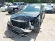 2012 Hyundai Genesis 3.8L с VIN KMHGC4DD7CU211831, выставлен на аукционе IAAI как лот 42982653 с пробегом 97 281 миль миль и . История ставок и продаж доступна на DreamBid. Изображение 6.