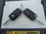 2010 Volkswagen Tiguan с VIN WVGBV9AX2AW513478, выставлен на аукционе IAAI как лот 42607466 с пробегом 63 780 миль миль и . История ставок и продаж доступна на DreamBid. Изображение 11.