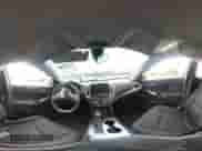 2021 Chevrolet Malibu LT z VIN 1G1ZD5ST8MF006303, wystawiony jako IAAI lot #42764025 z przebiegiem 123 668 mil mil oraz . Historia ofert i sprzedaży dostępna na DreamBid. Obrazek 18.