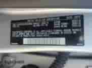 2018 Volvo S60 Inscription z VIN LYV402TK2JB172805, wystawiony jako Copart lot #81487615 z przebiegiem 159 280 mil mil oraz Szkoda całkowita • Salvage title. Historia ofert i sprzedaży dostępna na DreamBid. Obrazek 12.