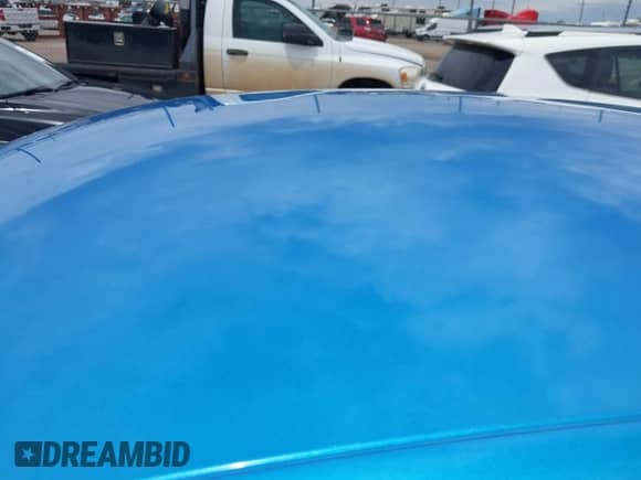 2019 Dodge Charger SXT with VIN 2C3CDXBG8KH510880, listed as a IAAI auction lot 42612600 with 82,449 mi miles and . Bid and sale history available at DreamBid. Image 6.