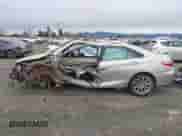 2015 Toyota Camry LE с VIN 4T1BD1FK4FU150847, выставлен на аукционе IAAI как лот 41831162 с пробегом 128 791 миль миль и . История ставок и продаж доступна на DreamBid. Изображение 14.