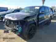 2020 Jeep Grand Cherokee Laredo E с VIN 1C4RJEAG1LC439529, выставлен на аукционе IAAI как лот 43363428 с пробегом 104 378 миль миль и . История ставок и продаж доступна на DreamBid. Изображение 2.