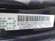 2012 Dodge Journey SXT с VIN 3C4PDDBG8CT273571, выставлен на аукционе IAAI как лот 43543229 с пробегом 124 612 миль миль и . История ставок и продаж доступна на DreamBid. Изображение 9.