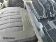 2017 Dodge Grand Caravan SXT with VIN 2C4RDGCG1HR625618, listed as a IAAI auction lot 43398169 with 135,503 mi miles and . Bid and sale history available at DreamBid. Image 20.