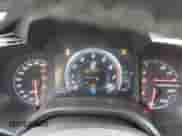 2016 Chevrolet Corvette 3LT with VIN 1G1YF2D70G5123615, listed as a IAAI auction lot 42244780 with 68,154 mi miles and . Bid and sale history available at DreamBid. Image 7.