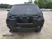 2025 Subaru Forester Touring z VIN JF2SLDTC4SH427104, wystawiony jako Copart lot #68819355 z przebiegiem 12 953 mil mil oraz Szkoda całkowita • Salvage title. Historia ofert i sprzedaży dostępna na DreamBid. Obrazek 6.