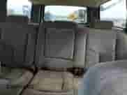2005 Chevrolet Suburban LS z VIN 3GNEC16Z45G192705, wystawiony jako Copart lot #79030794 z przebiegiem 260 312 mil mil oraz Szkoda całkowita • Salvage title. Historia ofert i sprzedaży dostępna na DreamBid. Obrazek 10.