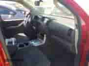 2012 Nissan Pathfinder Silver Edition с VIN 5N1AR1NB6CC606217, выставлен на аукционе IAAI как лот 42568307 с пробегом 150 317 миль миль и . История ставок и продаж доступна на DreamBid. Изображение 5.