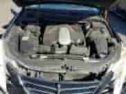 2011 Hyundai Genesis z VIN KMHGC4DF5BU140709, wystawiony jako Copart lot #81327915 z przebiegiem Nie podano mil oraz Szkoda całkowita • Salvage title. Historia ofert i sprzedaży dostępna na DreamBid. Obrazek 11.