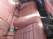 2021 BMW 4 Series M440i xDrive с VIN WBA13AR07MCF99133, выставлен на аукционе IAAI как лот 41532804 с пробегом 14 983 миль миль и . История ставок и продаж доступна на DreamBid. Изображение 8.