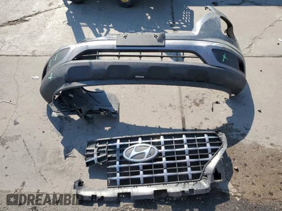 2020 Hyundai Venue SEL z VIN KMHRC8A37LU017229, wystawiony jako Copart lot #63473074 z przebiegiem 67 803 mil mil oraz Szkoda całkowita • Salvage title. Historia ofert i sprzedaży dostępna na DreamBid. Obrazek 12.