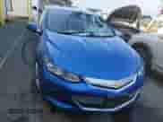 2017 Chevrolet Volt LT с VIN 1G1RC6S53HU216397, выставлен на аукционе Copart как лот 37332633 с пробегом 54 453 миль миль и . История ставок и продаж доступна на DreamBid. Изображение 5.