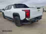 2024 Chevrolet Silverado EV Work Truck с VIN 1GC10VEL9RU200904, выставлен на аукционе IAAI как лот 41875208 с пробегом 10 823 миль миль и . История ставок и продаж доступна на DreamBid. Изображение 3.