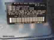 2014 Subaru Impreza 2.0i с VIN JF1GPAA65E8318858, выставлен на аукционе Copart как лот 85877064 с пробегом 88 912 миль миль и Чистый • Clean title. История ставок и продаж доступна на DreamBid. Изображение 12.